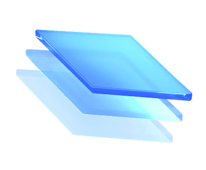 synth logo