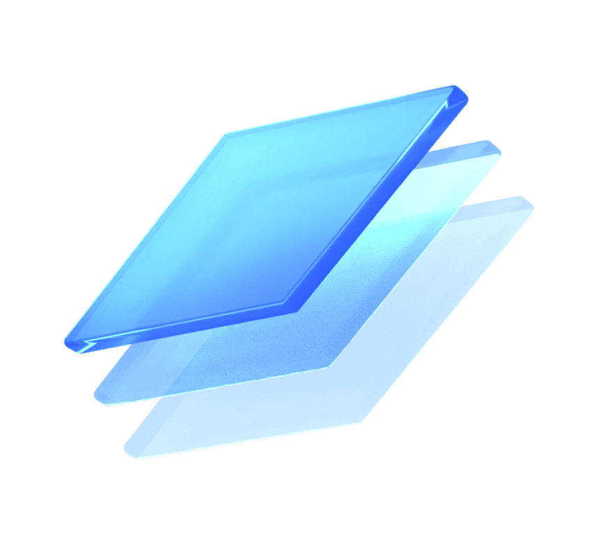 synth logo