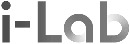 i-Lab 2025 Winner