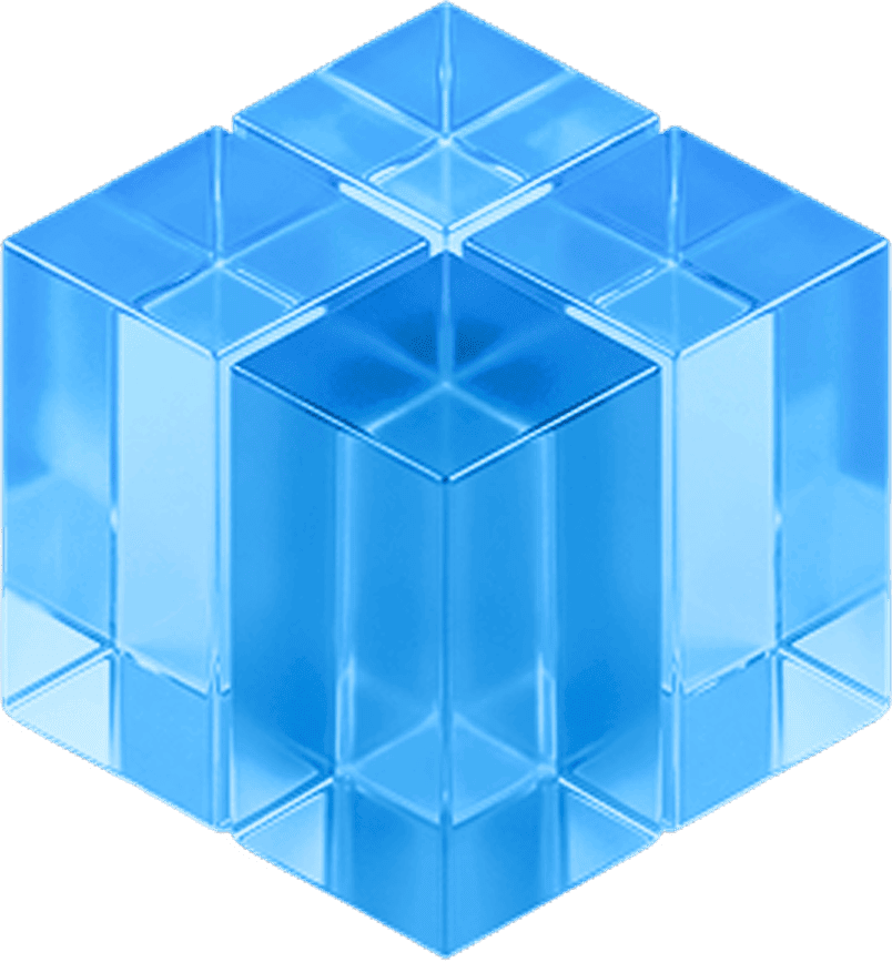 synthetic generation image